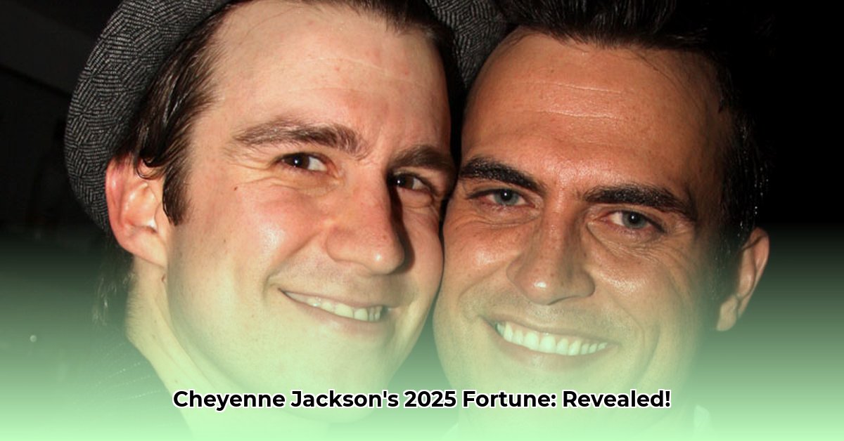 cheyenne-jackson-net-worth